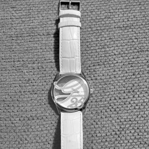 GUESS U90017L1 WATCH LADIES